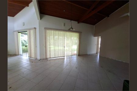 33_photo/94cdff955d.007d8801227075bf-ATLAS-5d6adef0-c8c0-4c07-a63d-80951364e634.jpg de casa à venda com 1 quarto, 188m² em Jardim Acapulco, Guarujá