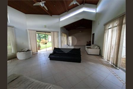11_photo/94cdff955d.007d8801227075bf-ATLAS-6d6f6bbc-40e5-43c9-84ec-6255b1ef5e47.jpg de casa à venda com 1 quarto, 188m² em Jardim Acapulco, Guarujá