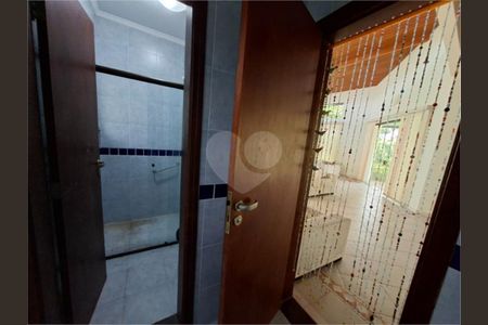 31_photo/94cdff955d.007d8801227075bf-ATLAS-a8286361-1f4f-420e-9fa3-cfc099f0a364.jpg de casa à venda com 1 quarto, 188m² em Jardim Acapulco, Guarujá
