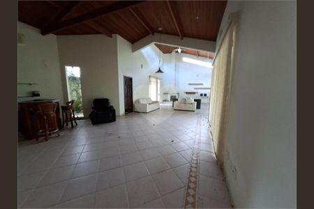 26_photo/94cdff955d.007d8801227075bf-ATLAS-a92ab98c-bd61-4549-bff0-ea45bc35d56e.jpg de casa à venda com 1 quarto, 188m² em Jardim Acapulco, Guarujá