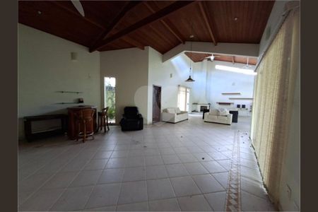 25_photo/94cdff955d.007d8801227075bf-ATLAS-c99e933e-b6a4-4575-94a8-7548dd63d0c4.jpg de casa à venda com 1 quarto, 188m² em Jardim Acapulco, Guarujá