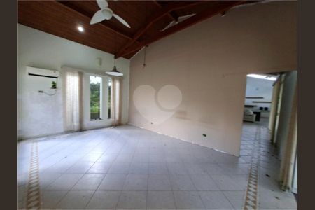16_photo/94cdff955d.007d8801227075bf-ATLAS-cf9c5fc0-d2ab-4fdf-8ac9-4b030c4ece3e.jpg de casa à venda com 1 quarto, 188m² em Jardim Acapulco, Guarujá