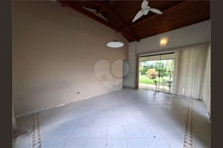 15_photo/94cdff955d.007d8801227075bf-ATLAS-dce4054e-a247-4e87-88c2-2284f065ef7e.jpg de casa à venda com 1 quarto, 188m² em Jardim Acapulco, Guarujá
