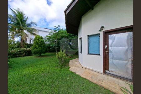 4_photo/94cdff955d.007d8801227075bf-ATLAS-dedf0587-7593-4533-864a-e97f10a4843d.jpg de casa à venda com 1 quarto, 188m² em Jardim Acapulco, Guarujá