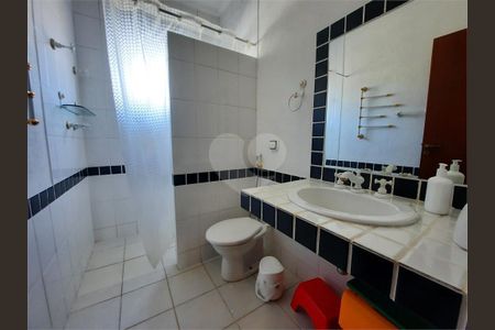 3_photo/94cdff95ab.9a0cf215368575da-ATLAS-08c0960b-095d-485d-8f10-e8b7ae94245d.jpg de casa para alugar com 4 quartos, 560m² em Jardim Acapulco, Guarujá