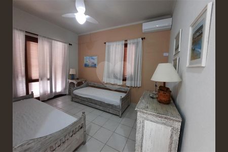 3_photo/94cdff95ab.9a0cf215368575da-ATLAS-17ac8111-5e1b-4b8f-9a30-4a9a8a06063f.jpg de casa para alugar com 4 quartos, 560m² em Jardim Acapulco, Guarujá