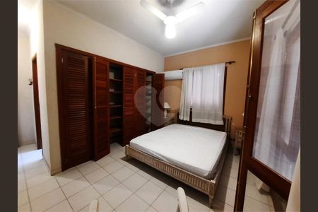 7_photo/94cdff95ab.9a0cf215368575da-ATLAS-1cb78816-912a-4b9f-9df2-73e5e80fc14a.jpg de casa para alugar com 4 quartos, 560m² em Jardim Acapulco, Guarujá