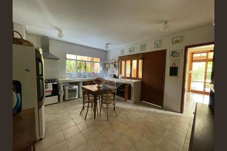 9_photo/94cdff95ab.9a0cf215368575da-ATLAS-2330962b-e957-46ab-a8f0-1ce540c12e07.jpg de casa para alugar com 4 quartos, 560m² em Jardim Acapulco, Guarujá