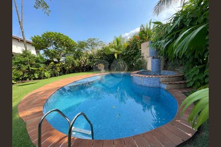 11_photo/94cdff95ab.9a0cf215368575da-ATLAS-2777aecd-8a48-46d3-932d-b4ba17c73a32.jpg de casa para alugar com 4 quartos, 560m² em Jardim Acapulco, Guarujá