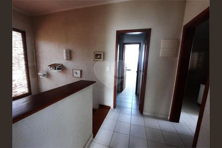 47_photo/94cdff95ab.9a0cf215368575da-ATLAS-2eb7314a-cfc1-4eec-ac08-748004e5ab79.jpg de casa para alugar com 4 quartos, 560m² em Jardim Acapulco, Guarujá