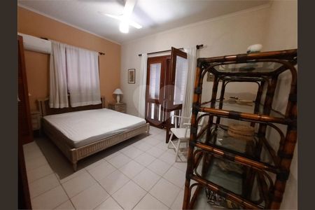 39_photo/94cdff95ab.9a0cf215368575da-ATLAS-4b7ad624-878a-40e3-bfc4-e43c1946259e.jpg de casa para alugar com 4 quartos, 560m² em Jardim Acapulco, Guarujá