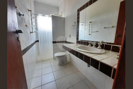 37_photo/94cdff95ab.9a0cf215368575da-ATLAS-5a62fff5-cdc8-4a2e-9190-c5573c2182cc.jpg de casa para alugar com 4 quartos, 560m² em Jardim Acapulco, Guarujá
