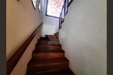 25_photo/94cdff95ab.9a0cf215368575da-ATLAS-60db2fa9-0b2f-4d24-b23f-a277f140776e.jpg de casa para alugar com 4 quartos, 560m² em Jardim Acapulco, Guarujá