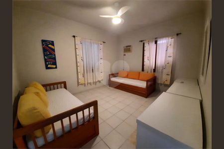 35_photo/94cdff95ab.9a0cf215368575da-ATLAS-663e6a9c-5722-4644-9631-7f5d7792c18f.jpg de casa para alugar com 4 quartos, 560m² em Jardim Acapulco, Guarujá