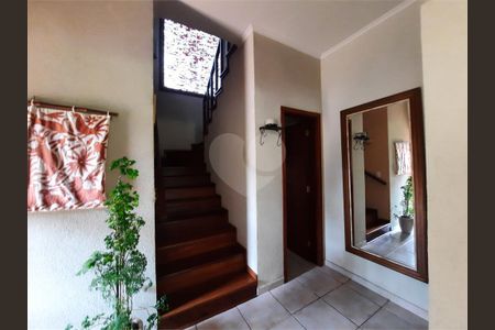 7_photo/94cdff95ab.9a0cf215368575da-ATLAS-78c59fb5-15d3-4e57-9627-6a9b76d829a2.jpg de casa para alugar com 4 quartos, 560m² em Jardim Acapulco, Guarujá