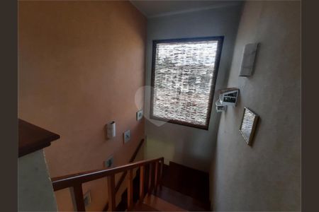 9_photo/94cdff95ab.9a0cf215368575da-ATLAS-7a8ee4e9-6a8e-48c8-9430-dd5767a79588.jpg de casa para alugar com 4 quartos, 560m² em Jardim Acapulco, Guarujá