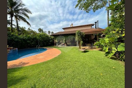 73_photo/94cdff95ab.9a0cf215368575da-ATLAS-83fb6e3c-375c-4d6f-985b-e4522f809e45.jpg de casa para alugar com 4 quartos, 560m² em Jardim Acapulco, Guarujá