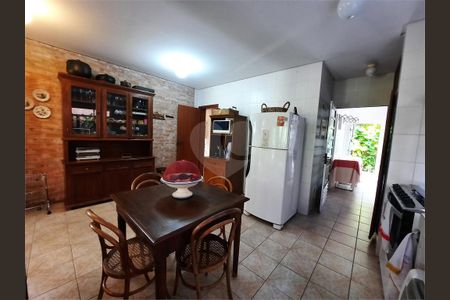 55_photo/94cdff95ab.9a0cf215368575da-ATLAS-87bd3c45-9f10-45da-b2ff-30926f73fdd6.jpg de casa para alugar com 4 quartos, 560m² em Jardim Acapulco, Guarujá