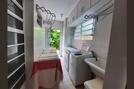 57_photo/94cdff95ab.9a0cf215368575da-ATLAS-a0da511a-0f26-4f04-a479-85ca41fa3242.jpg de casa para alugar com 4 quartos, 560m² em Jardim Acapulco, Guarujá