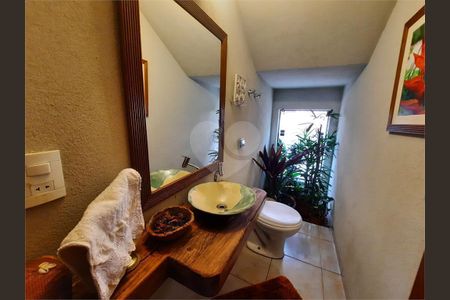 19_photo/94cdff95ab.9a0cf215368575da-ATLAS-bd4478af-dd57-4d77-8afb-54b4a21fa032.jpg de casa para alugar com 4 quartos, 560m² em Jardim Acapulco, Guarujá