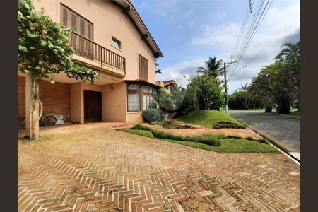 11_photo/94cdff95ab.9a0cf215368575da-ATLAS-e1cf3260-cba6-444a-ba5e-5e4659ec5268.jpg de casa à venda com 4 quartos, 560m² em Jardim Acapulco, Guarujá