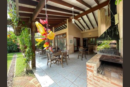 85_photo/94cdff95ab.9a0cf215368575da-ATLAS-e69f0d6b-0396-4146-be74-3782374cbe4d.jpg de casa para alugar com 4 quartos, 560m² em Jardim Acapulco, Guarujá