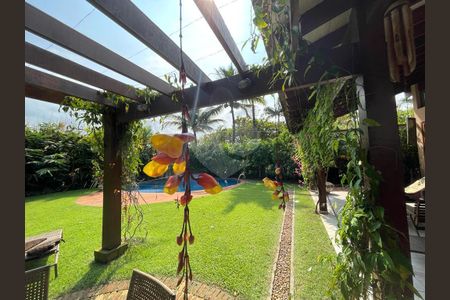 81_photo/94cdff95ab.9a0cf215368575da-ATLAS-e6d7ff37-e9aa-4159-9809-64349dcaa057.jpg de casa para alugar com 4 quartos, 560m² em Jardim Acapulco, Guarujá