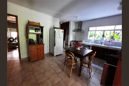 51_photo/94cdff95ab.9a0cf215368575da-ATLAS-e88542d9-4768-482c-afd7-61ab61cc644c.jpg de casa para alugar com 4 quartos, 560m² em Jardim Acapulco, Guarujá