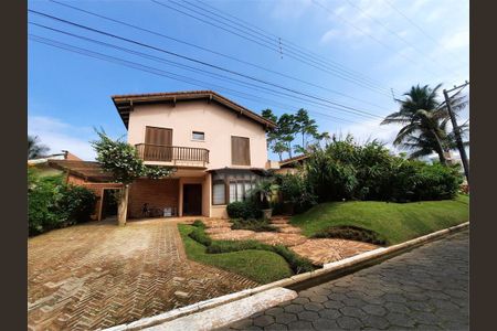 7_photo/94cdff95ab.9a0cf215368575da-ATLAS-eb2b2ed1-0fb0-41c4-b4da-4d760b90f1a2.jpg de casa para alugar com 4 quartos, 560m² em Jardim Acapulco, Guarujá