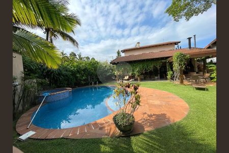 7_photo/94cdff95ab.9a0cf215368575da-ATLAS-ed7e8560-9dcb-4ccb-a3e8-c9520ce5e7f8.jpg de casa à venda com 4 quartos, 560m² em Jardim Acapulco, Guarujá