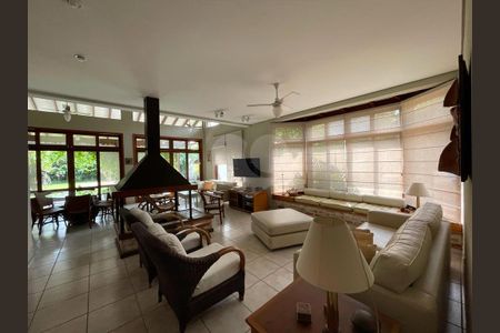 9_photo/94cdff95ab.9a0cf215368575da-ATLAS-fa08a3d3-5868-42a1-b09f-d15c26efd42b.jpg de casa para alugar com 4 quartos, 560m² em Jardim Acapulco, Guarujá