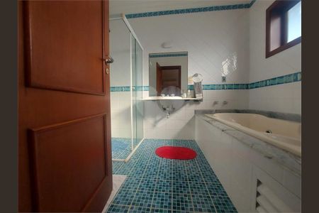 3_photo/94cdff95ab.b62bf0a88a2b8643-ATLAS-1f86fc3d-491c-4ffa-9476-4e0303611ee5.jpg de casa à venda com 4 quartos, 380m² em Jardim Acapulco, Guarujá