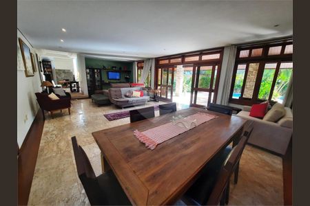 9_photo/94cdff95ab.b62bf0a88a2b8643-ATLAS-448bdc5e-6246-40ff-b458-cf66d0eefd68.jpg de casa à venda com 4 quartos, 380m² em Jardim Acapulco, Guarujá