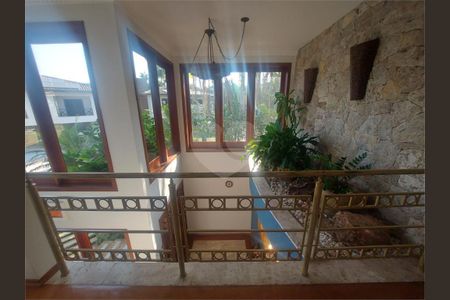 9_photo/94cdff95ab.b62bf0a88a2b8643-ATLAS-7c24eaff-9368-44a2-b51e-aa59c5e9364d.jpg de casa à venda com 4 quartos, 380m² em Jardim Acapulco, Guarujá