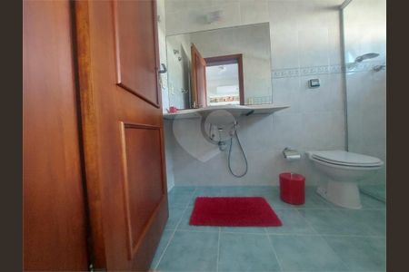 10_photo/94cdff95ab.b62bf0a88a2b8643-ATLAS-8ed01b7c-8cc3-4c3f-9bf5-b9e905c76ab1.jpg de casa à venda com 4 quartos, 380m² em Jardim Acapulco, Guarujá