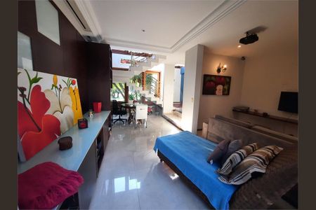 5_photo/94cdff95ab.b62bf0a88a2b8643-ATLAS-a0ddb0ec-80d6-495c-9ae1-925ebf50c7e8.jpg de casa à venda com 4 quartos, 380m² em Jardim Acapulco, Guarujá