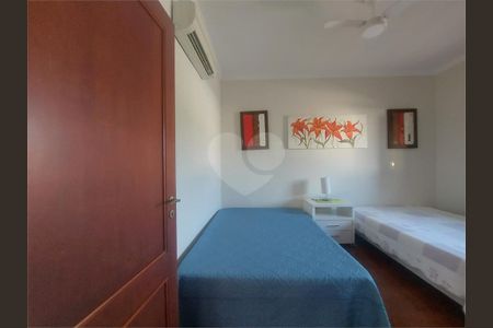 2_photo/94cdff95ab.b62bf0a88a2b8643-ATLAS-c5b7bb12-5600-4bd5-a180-dbd2a5b9c5d0.jpg de casa à venda com 4 quartos, 380m² em Jardim Acapulco, Guarujá