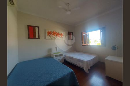 45_photo/94cdff95ab.b62bf0a88a2b8643-ATLAS-c8c9e5df-8b92-4803-9423-c2c61c8ff6c8.jpg de casa à venda com 4 quartos, 380m² em Jardim Acapulco, Guarujá