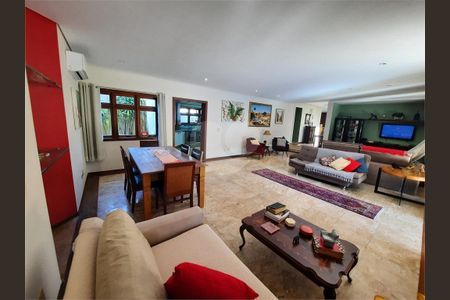 11_photo/94cdff95ab.b62bf0a88a2b8643-ATLAS-e0600b62-9d55-4b0e-89ca-23716b3081cf.jpg de casa à venda com 4 quartos, 380m² em Jardim Acapulco, Guarujá