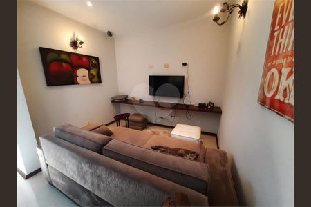 3_photo/94cdff95ab.b62bf0a88a2b8643-ATLAS-e39533d5-5a11-4f2d-8da6-6e27ef2a3607.jpg de casa à venda com 4 quartos, 380m² em Jardim Acapulco, Guarujá