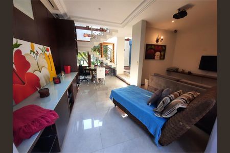 6_photo/94cdff95ab.b62bf0a88a2b8643-ATLAS-eaa3f5f8-4dfb-4a79-87af-4daad972f693.jpg de casa à venda com 4 quartos, 380m² em Jardim Acapulco, Guarujá