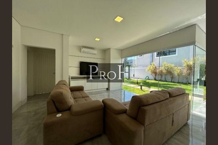 2_photo/94cdff95b7.ceff8192393c33de-ATLAS-06c0a59e-2035-408f-af03-e831b38ff4a7.jpg de casa de condomínio para alugar com 7 quartos, 628m² em Jardim Acapulco, Guarujá