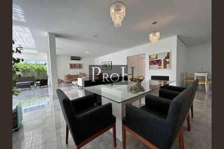 3_photo/94cdff95b7.ceff8192393c33de-ATLAS-0925fb5c-bfce-491b-9df1-ab65910b4cf0.jpg de casa de condomínio para alugar com 7 quartos, 628m² em Jardim Acapulco, Guarujá