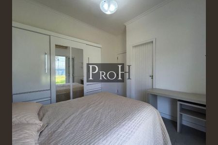 4_photo/94cdff95b7.ceff8192393c33de-ATLAS-179e1b2c-0b9e-48c5-a99f-6e64b9decf36.jpg de casa de condomínio para alugar com 7 quartos, 628m² em Jardim Acapulco, Guarujá