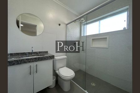 7_photo/94cdff95b7.ceff8192393c33de-ATLAS-29065ba1-1d2b-4d1e-a46e-c50b26f460a7.jpg de casa de condomínio para alugar com 7 quartos, 628m² em Jardim Acapulco, Guarujá