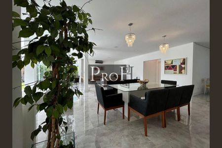 8_photo/94cdff95b7.ceff8192393c33de-ATLAS-2b5047c7-b8dd-4765-9de7-8105037f2fa7.jpg de casa de condomínio para alugar com 7 quartos, 628m² em Jardim Acapulco, Guarujá