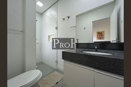 9_photo/94cdff95b7.ceff8192393c33de-ATLAS-2f5e674e-d718-41a4-8d9f-534b8758e9eb.jpg de casa de condomínio para alugar com 7 quartos, 628m² em Jardim Acapulco, Guarujá