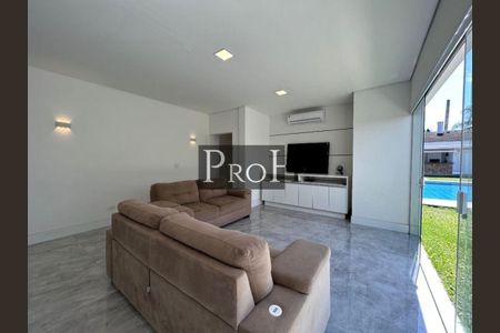 11_photo/94cdff95b7.ceff8192393c33de-ATLAS-33f2f455-7ea6-48bd-8e3e-a589998f68b8.jpg de casa de condomínio para alugar com 7 quartos, 628m² em Jardim Acapulco, Guarujá