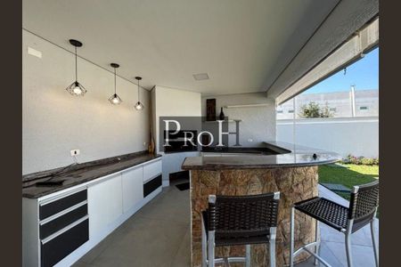 27_photo/94cdff95b7.ceff8192393c33de-ATLAS-3ca4c6b7-ed52-42a6-a295-79a39bac1cdb.jpg de casa de condomínio para alugar com 7 quartos, 628m² em Jardim Acapulco, Guarujá