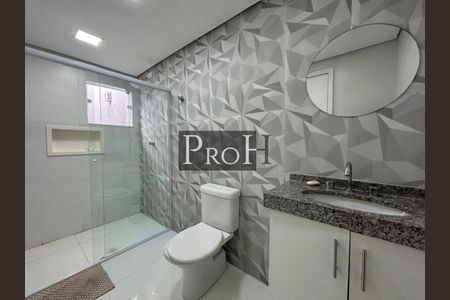 28_photo/94cdff95b7.ceff8192393c33de-ATLAS-489c2f8b-66c4-49f2-a5ac-69bfee28573d.jpg de casa de condomínio para alugar com 7 quartos, 628m² em Jardim Acapulco, Guarujá